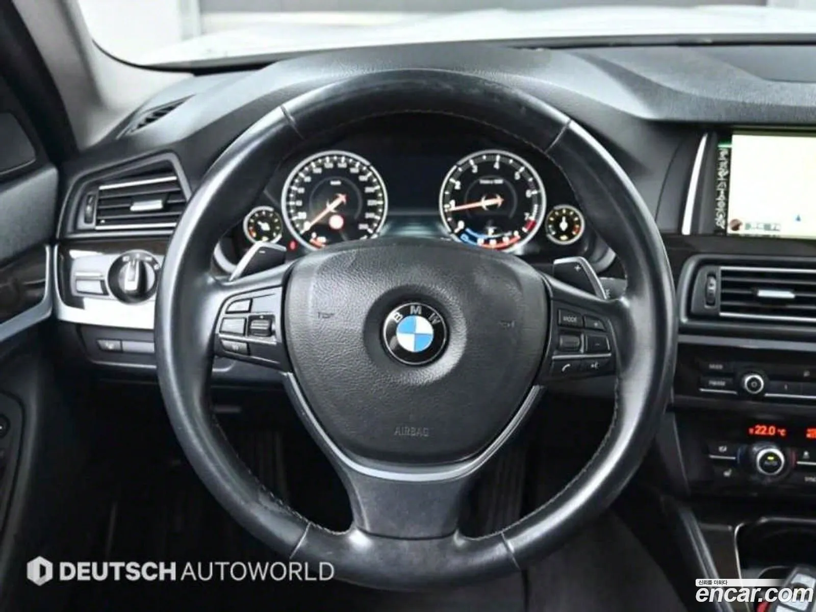 Korex Auto Trade - фотография 11622145
