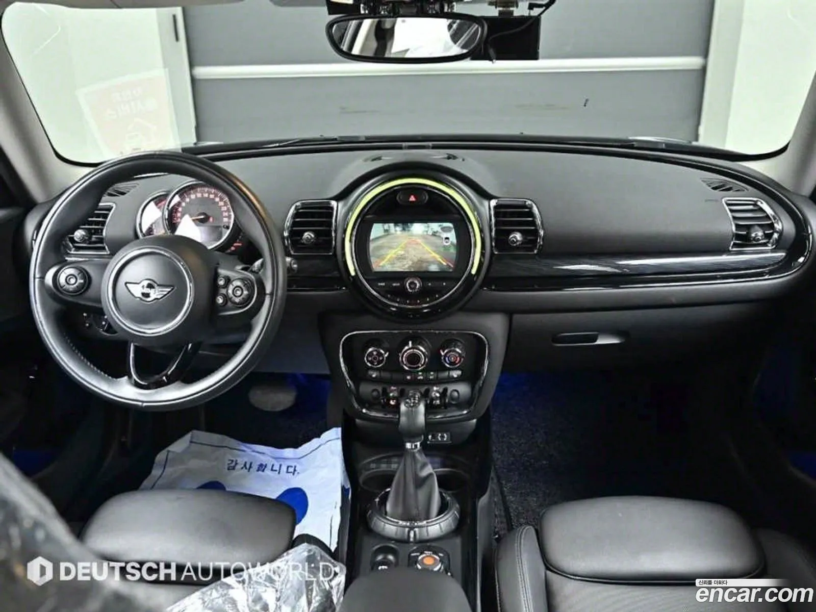 Korex Auto Trade - фотография 765607