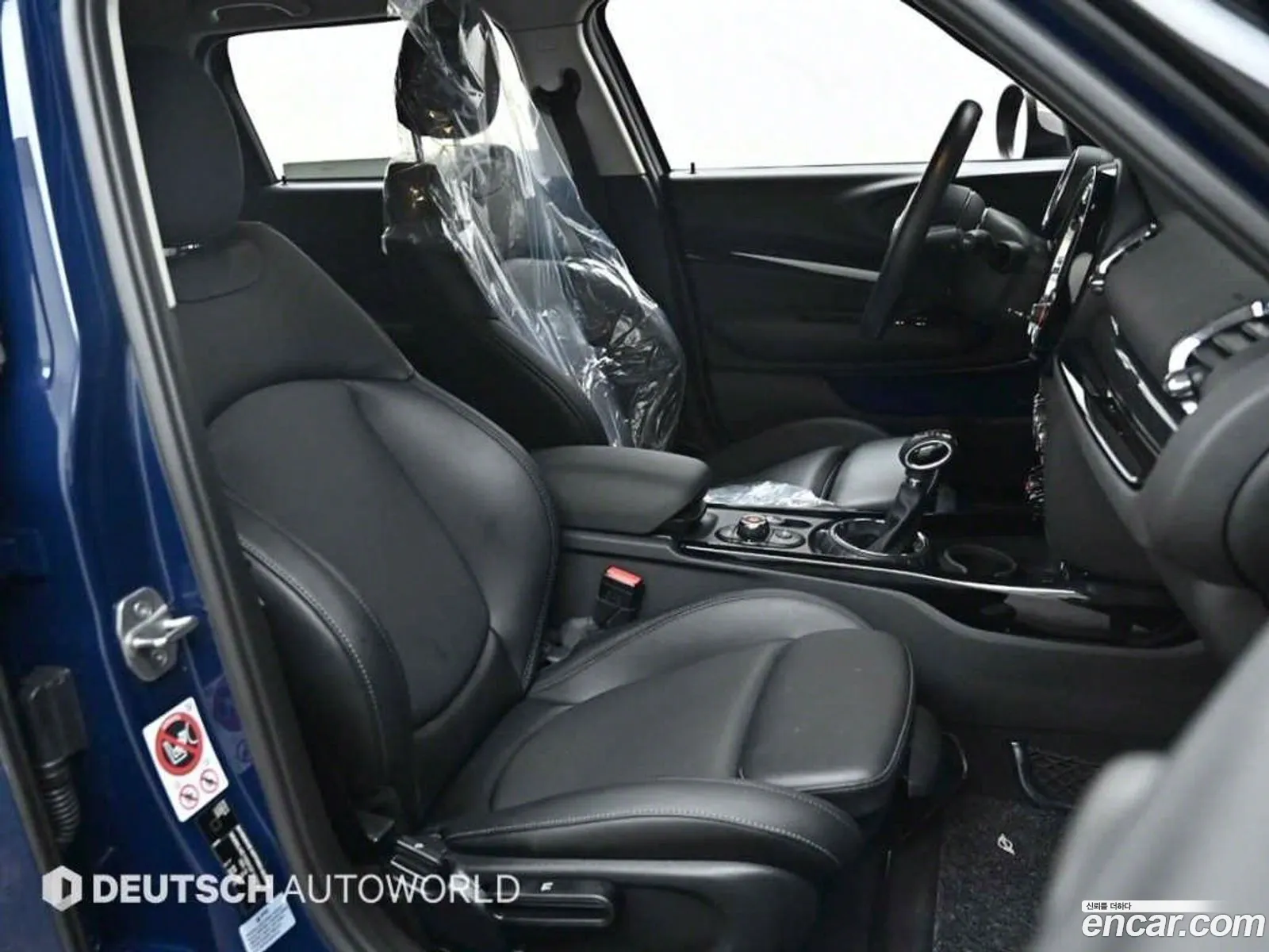 Korex Auto Trade - фотография 765610