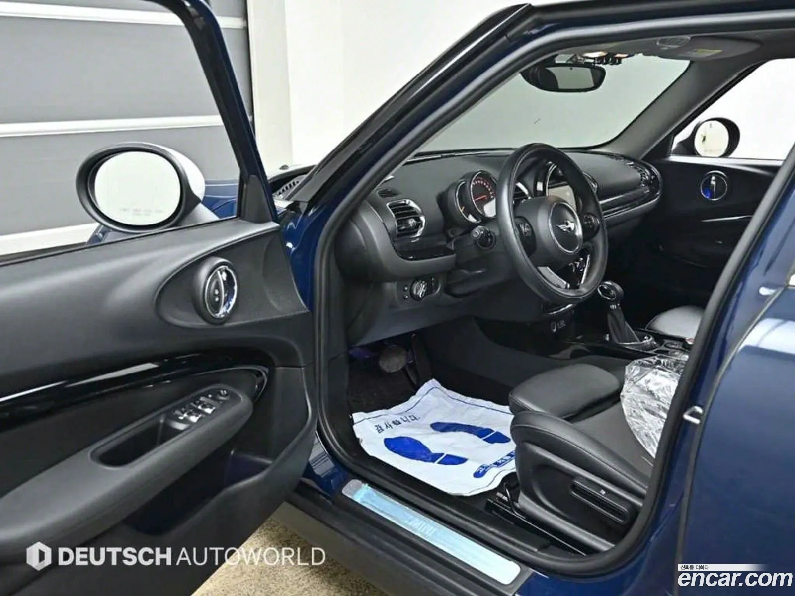 Korex Auto Trade - фотография 765611