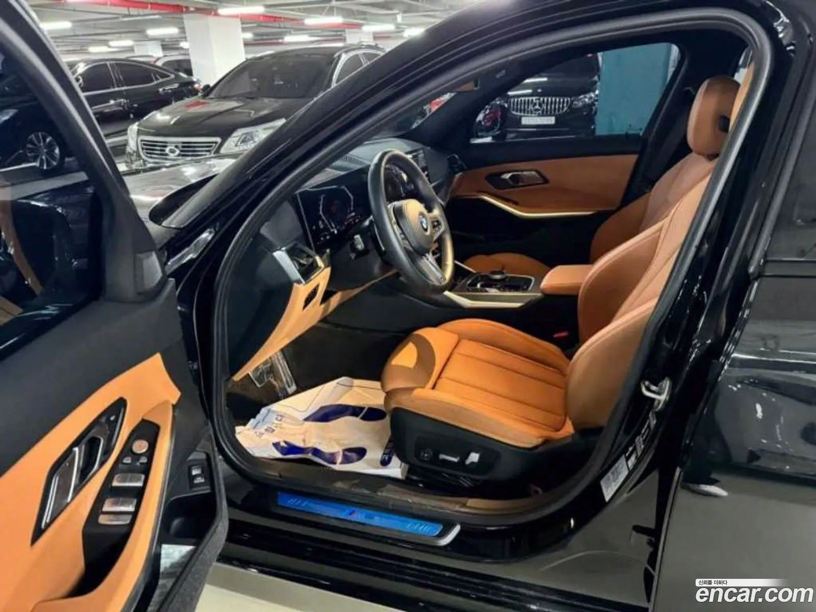 Korex Auto Trade - фотография 11587998