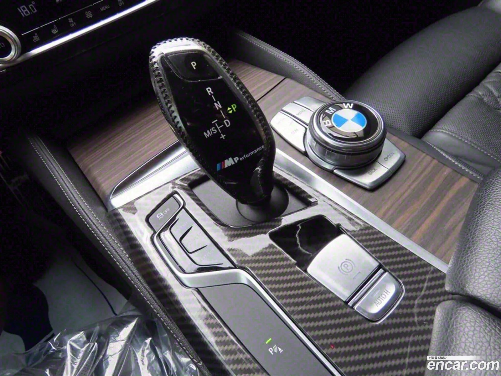 Korex Auto Trade - фотография 11584173