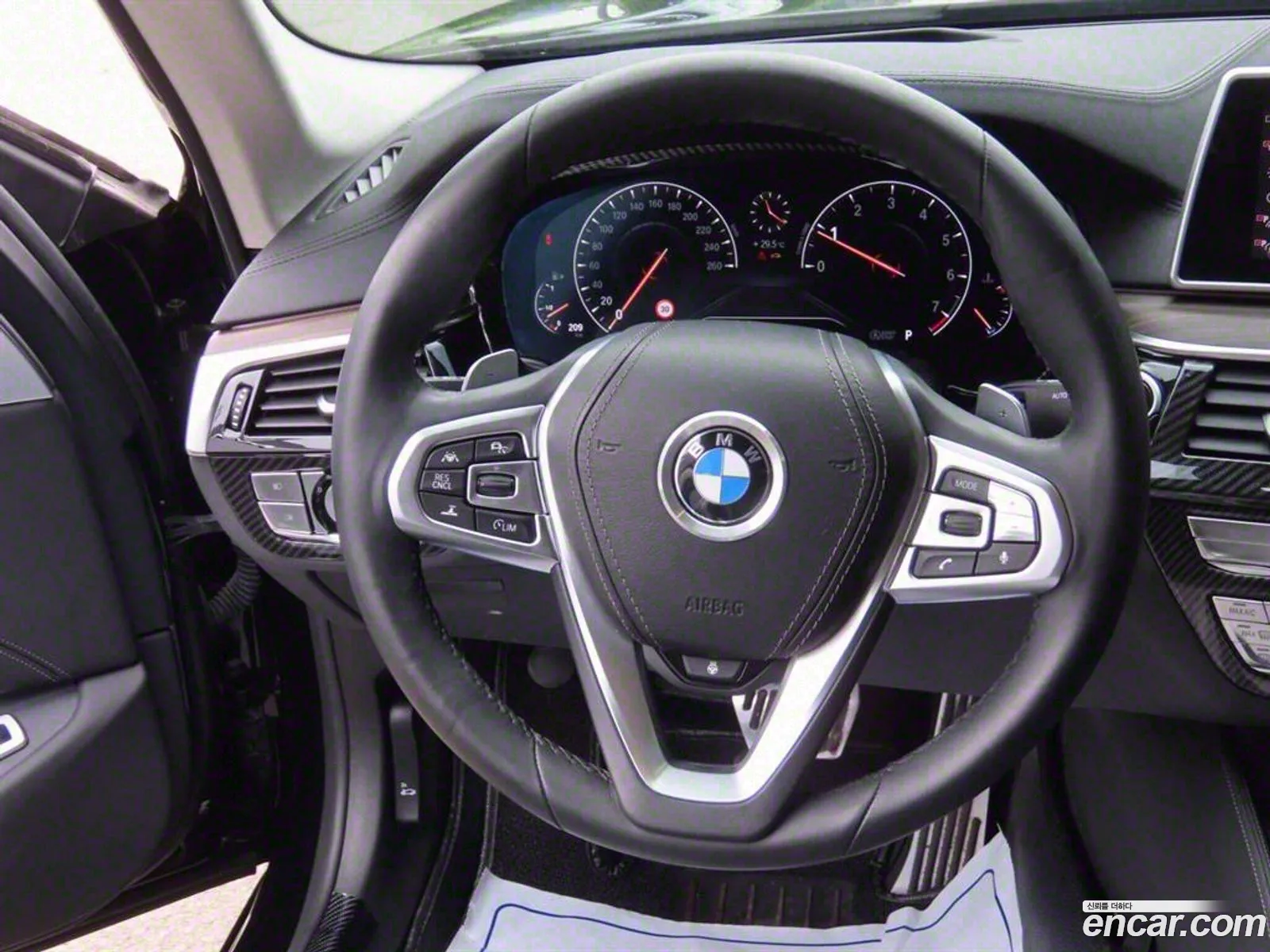 Korex Auto Trade - фотография 11584175