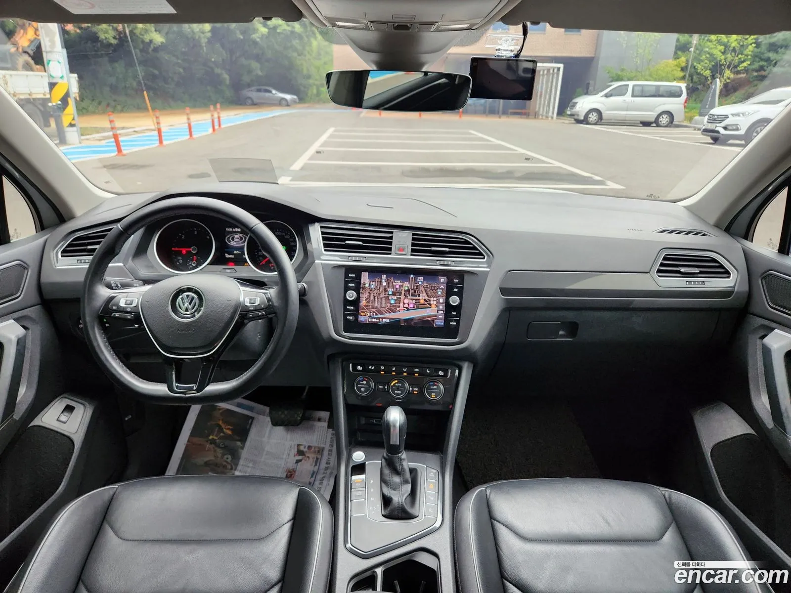 Korex Auto Trade - фотография 12646346