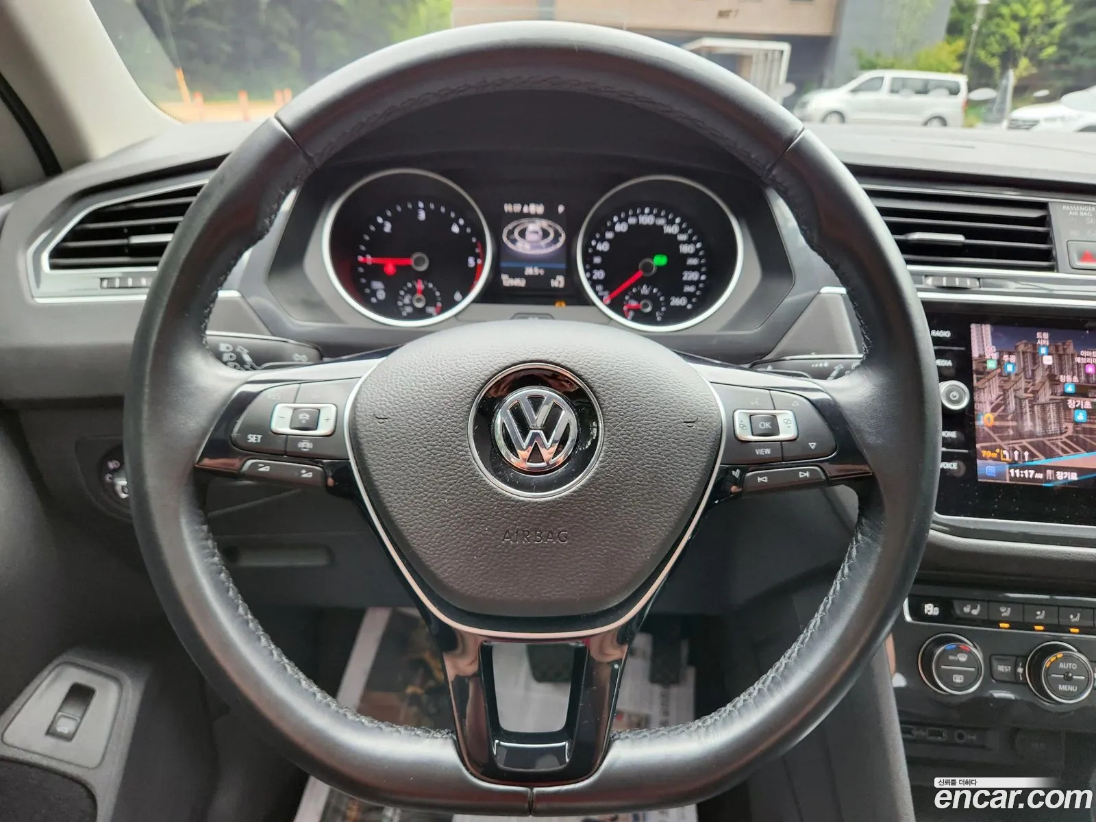 Korex Auto Trade - фотография 12646347