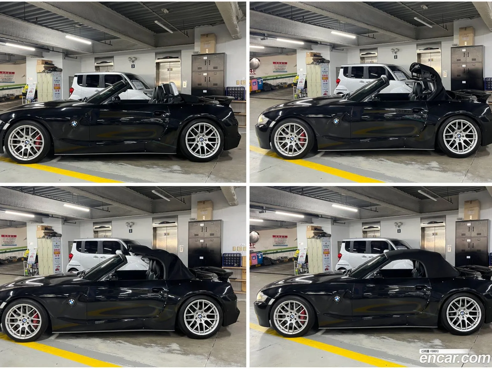 Korex Auto Trade - фотография 11590640