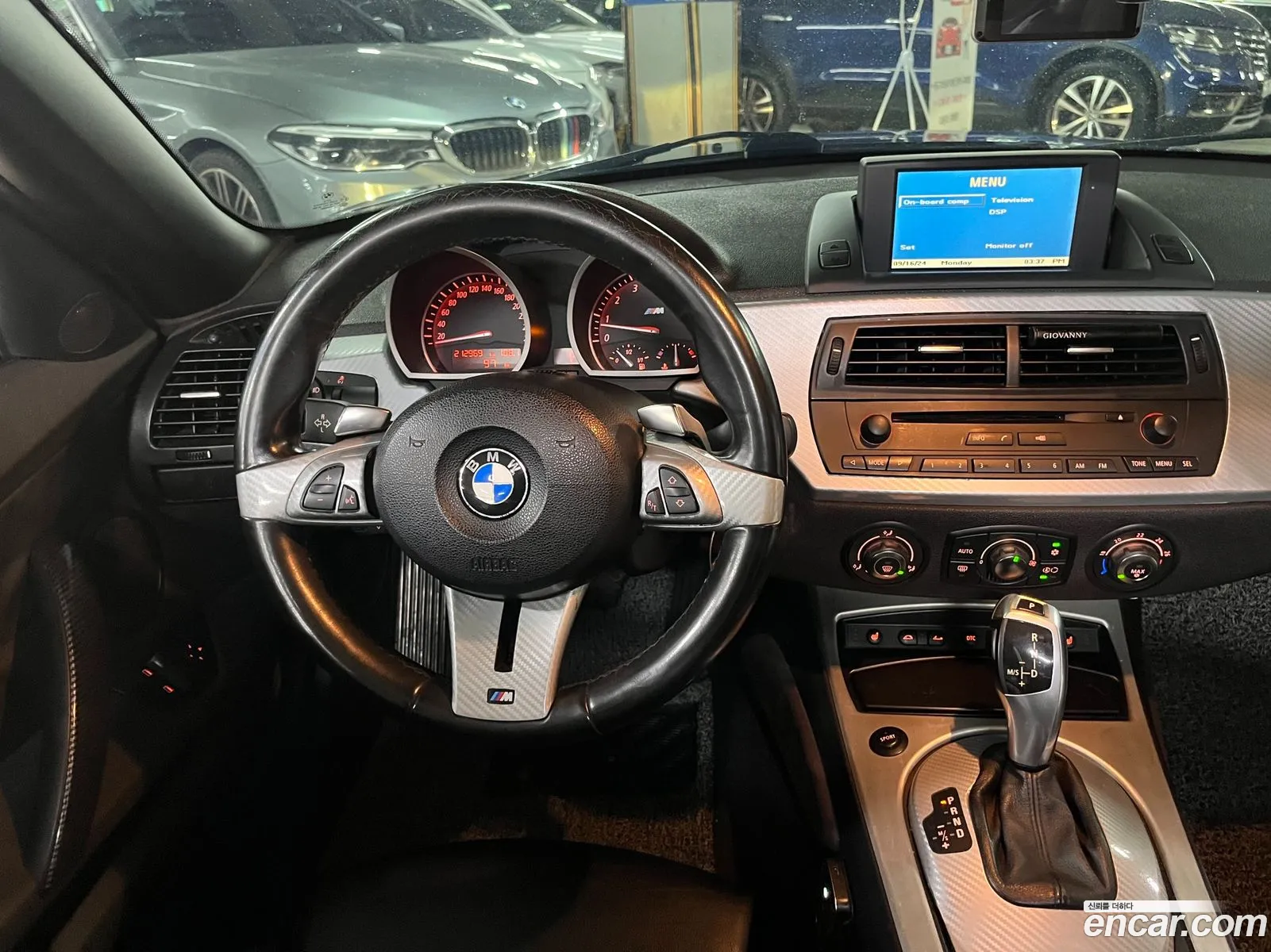 Korex Auto Trade - фотография 11590642