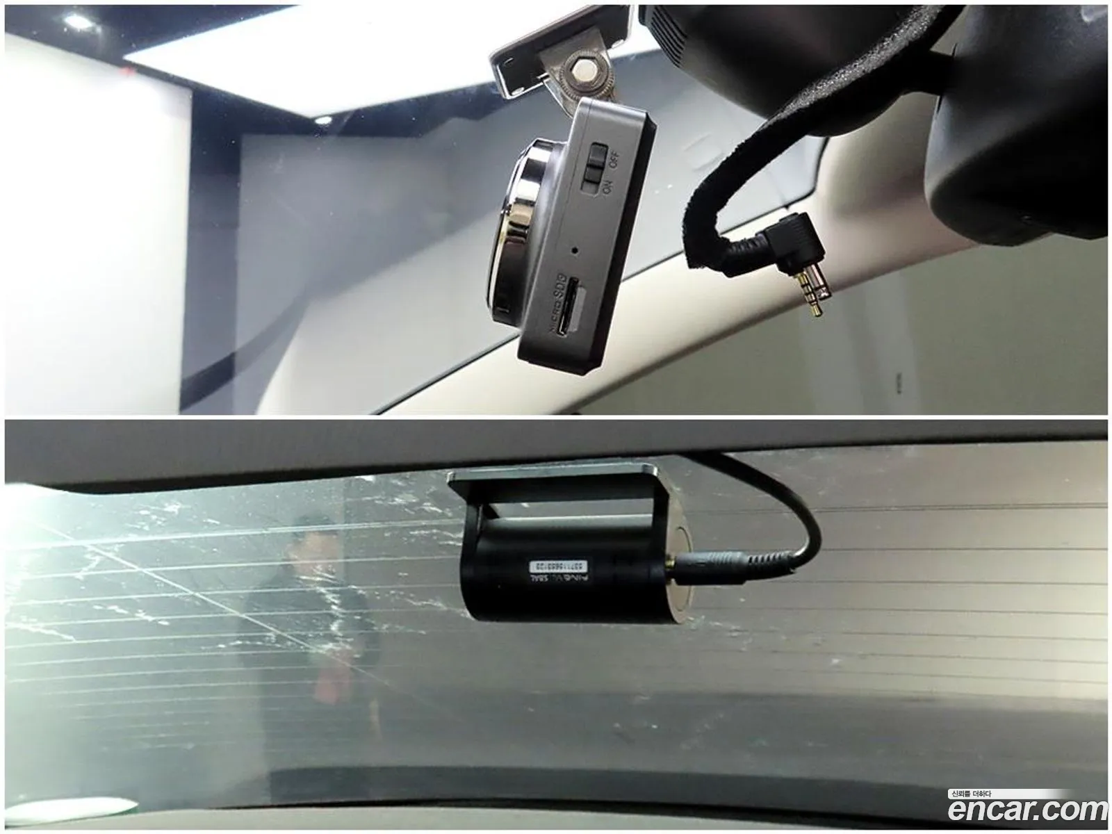Korex Auto Trade - фотография 12709741