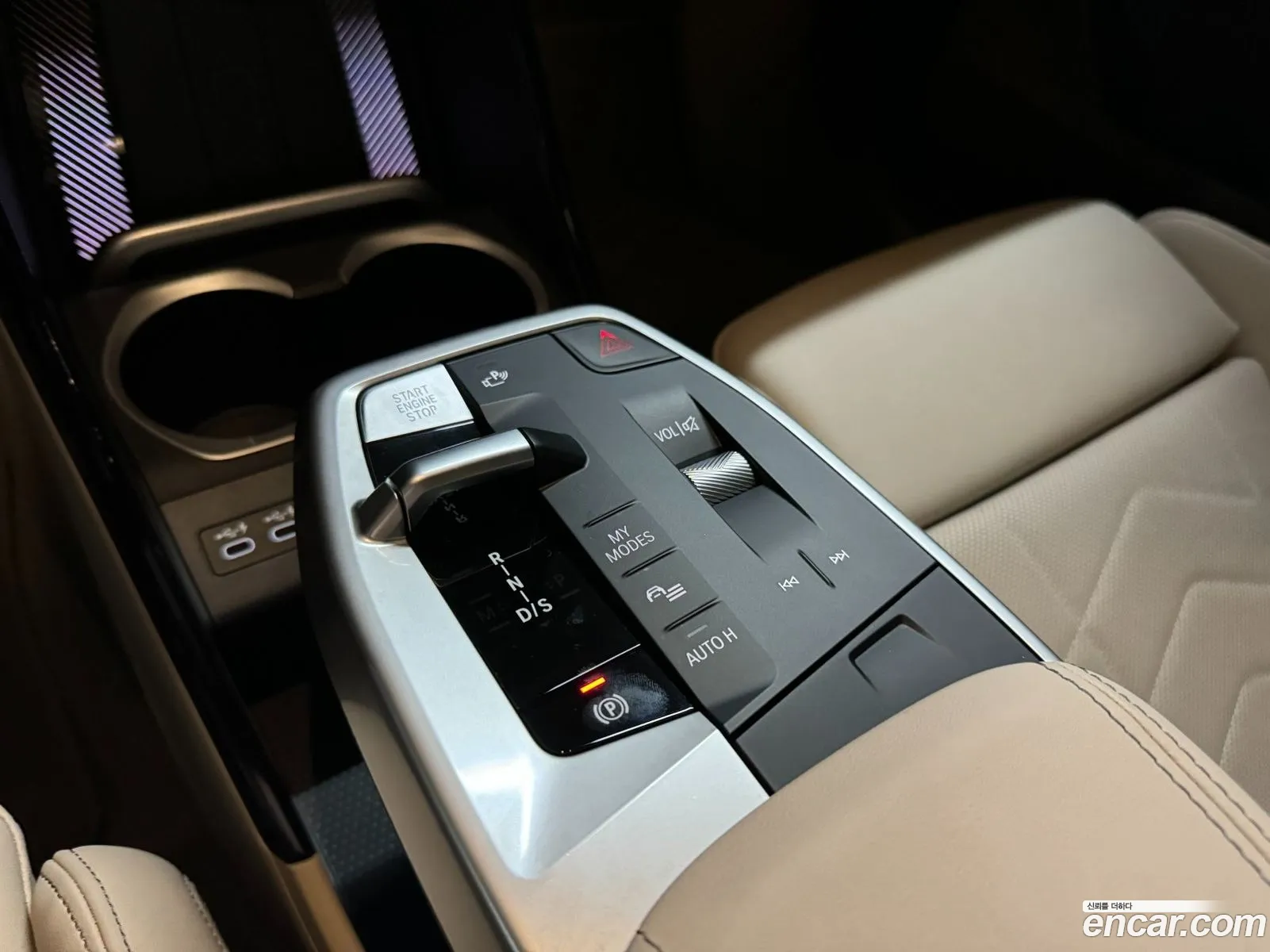 Korex Auto Trade - фотография 11806943