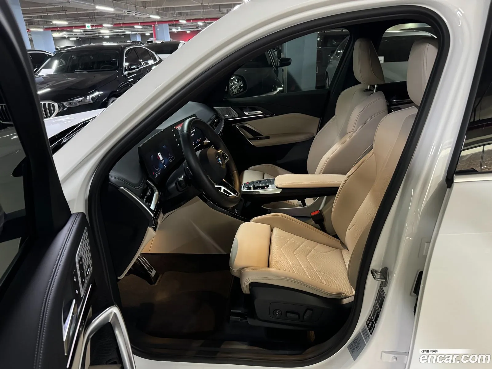 Korex Auto Trade - фотография 11806944
