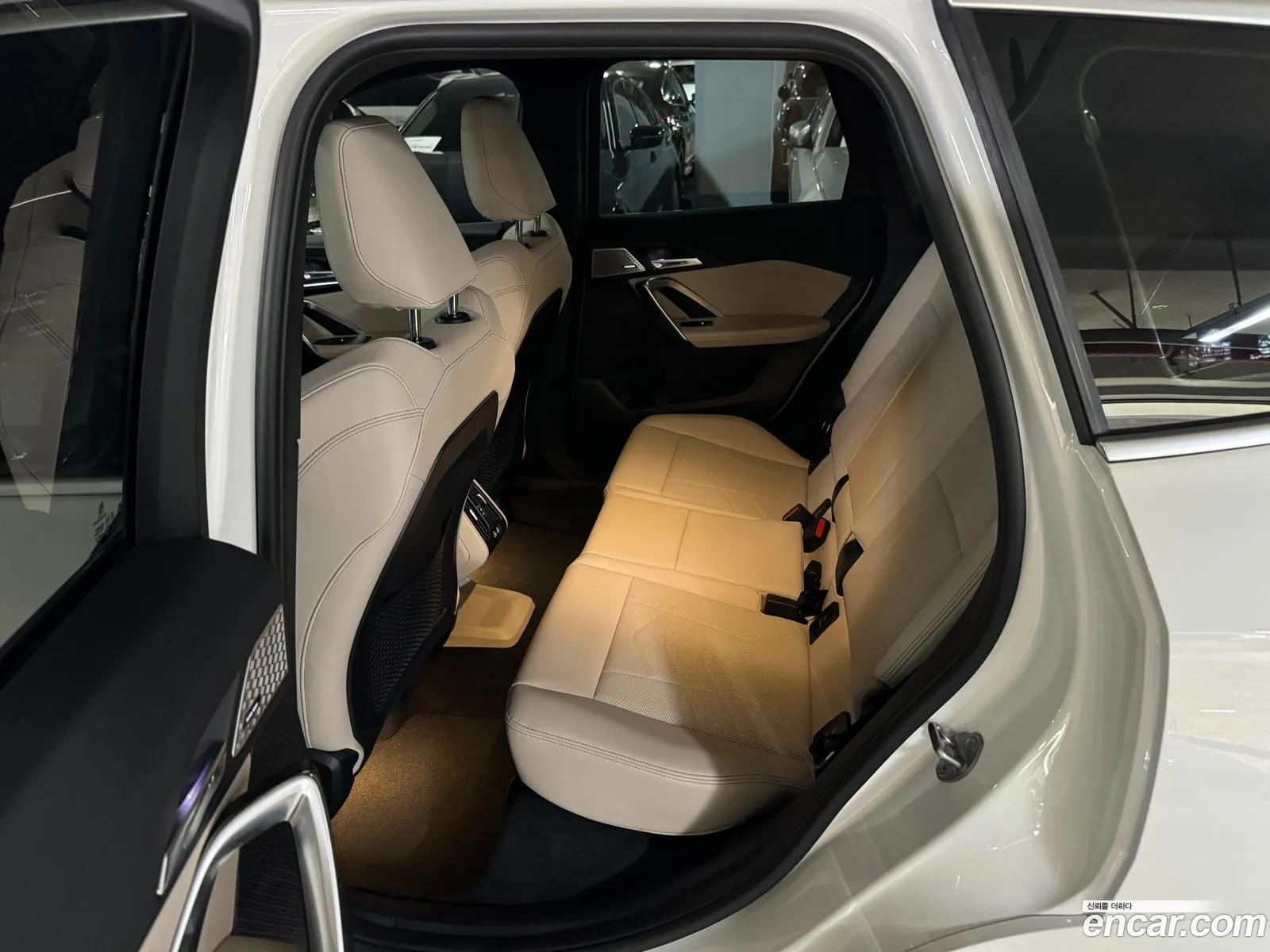 Korex Auto Trade - фотография 11806945