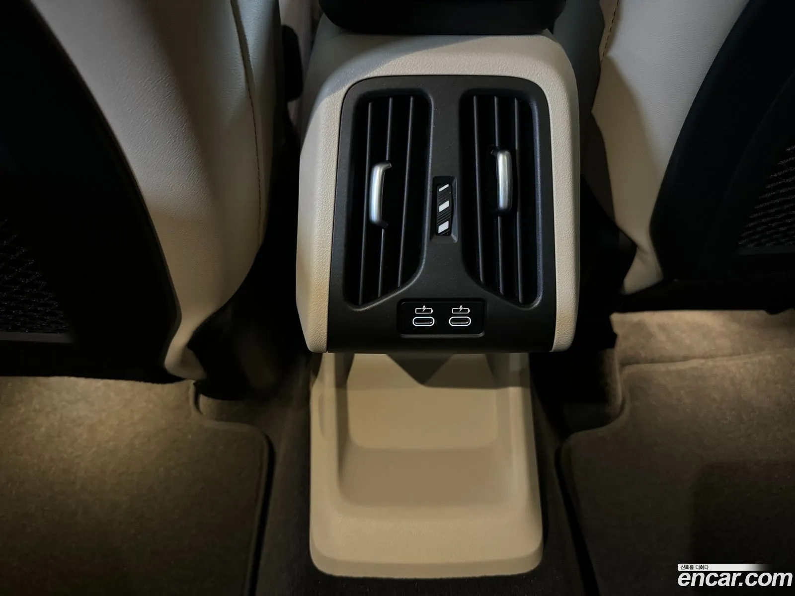 Korex Auto Trade - фотография 11806950