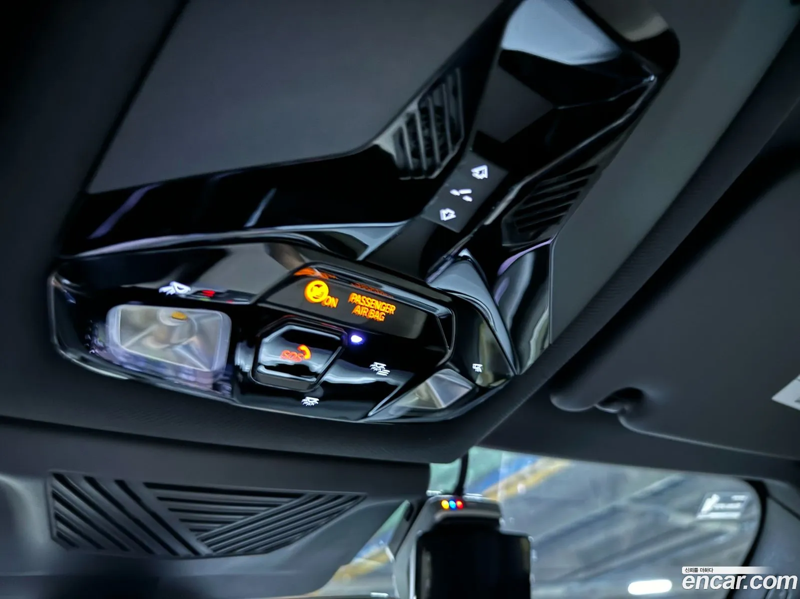Korex Auto Trade - фотография 11806951