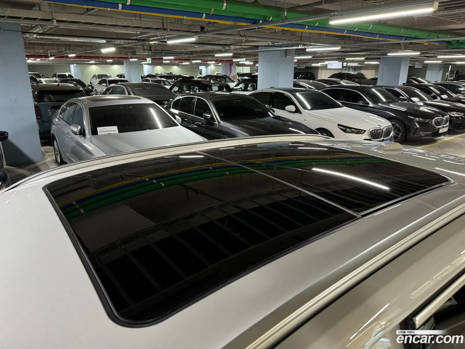 Korex Auto Trade - фотография 11806954