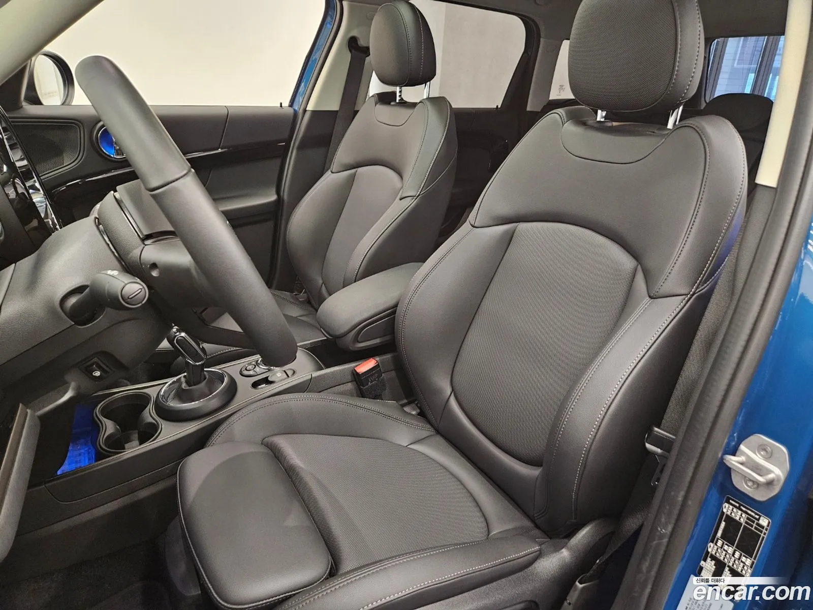 Korex Auto Trade - фотография 1223666