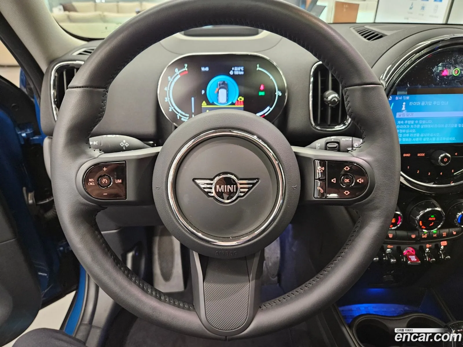 Korex Auto Trade - фотография 1223668