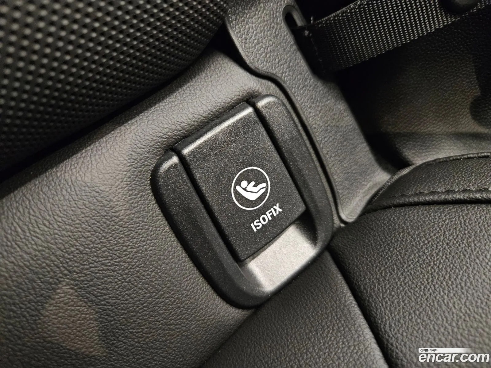 Korex Auto Trade - фотография 1223674