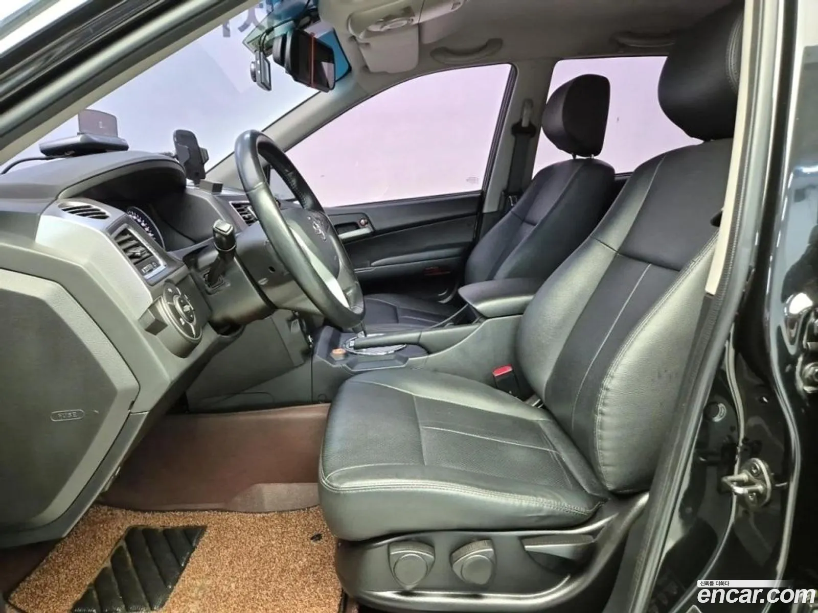 Korex Auto Trade - фотография 14853964
