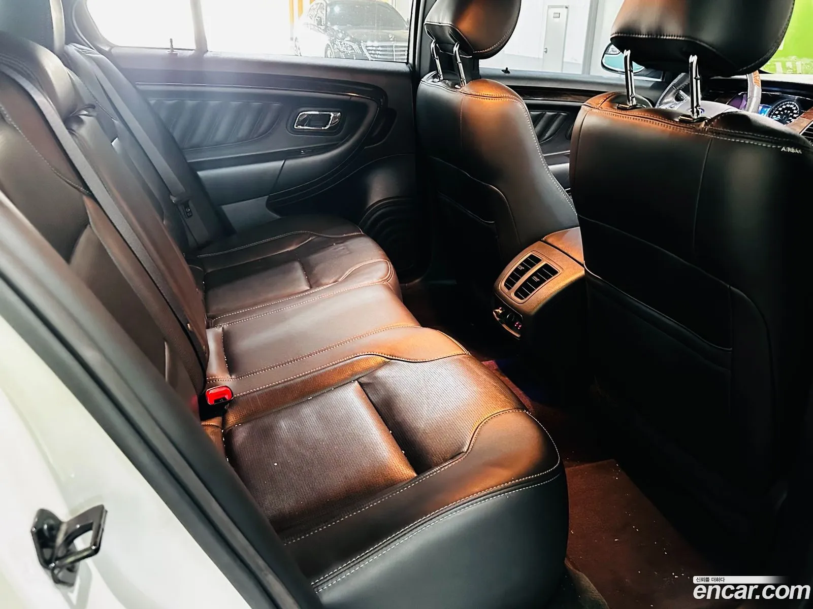 Korex Auto Trade - фотография 17422633