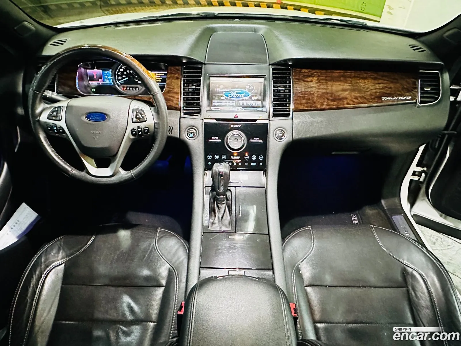 Korex Auto Trade - фотография 17422635