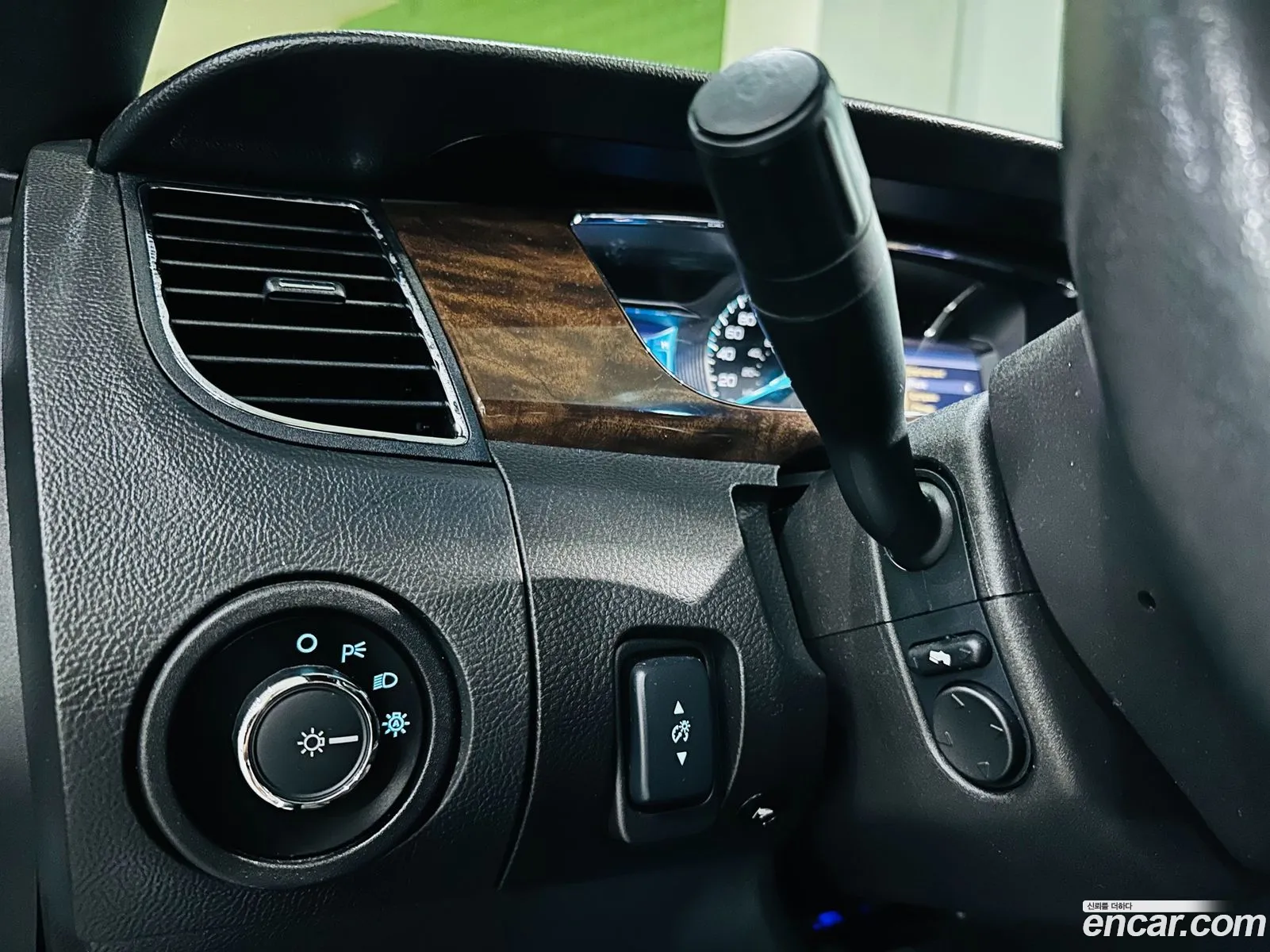 Korex Auto Trade - фотография 17422638