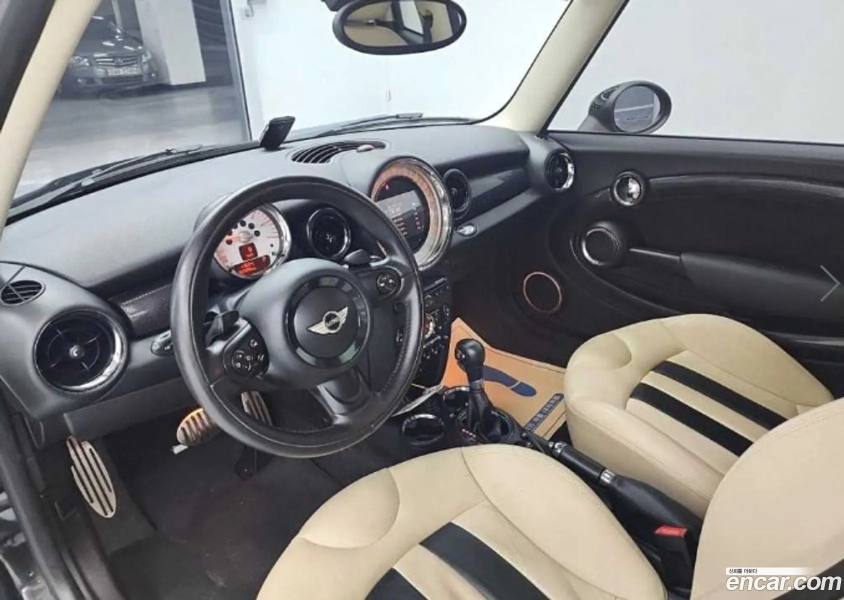 Korex Auto Trade - фотография 1211095