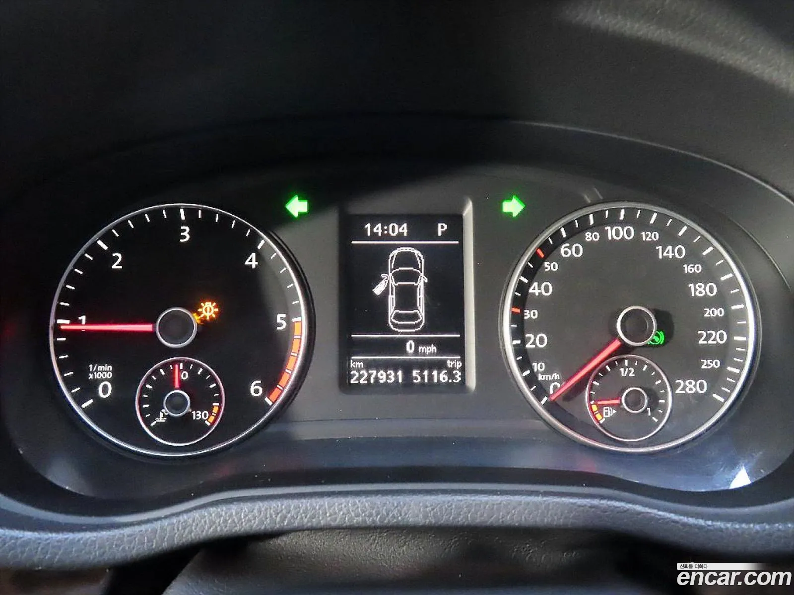 Korex Auto Trade - фотография 12577985