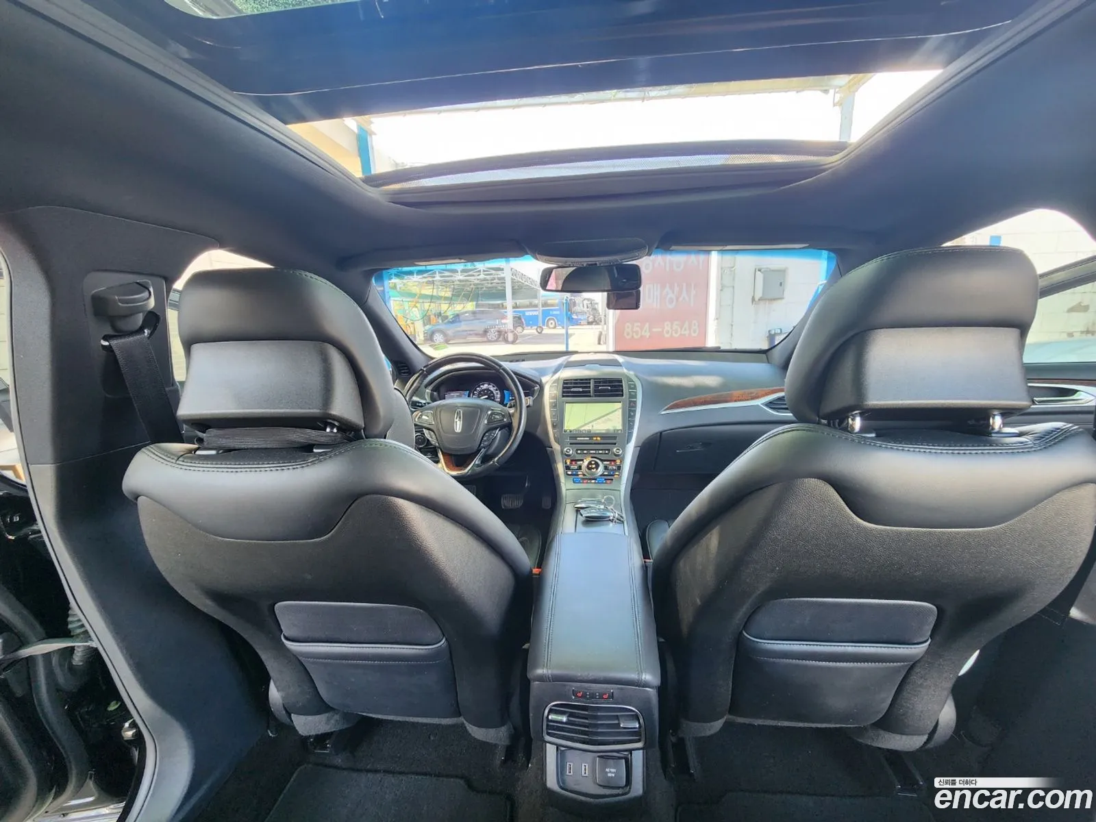 Korex Auto Trade - фотография 4811729