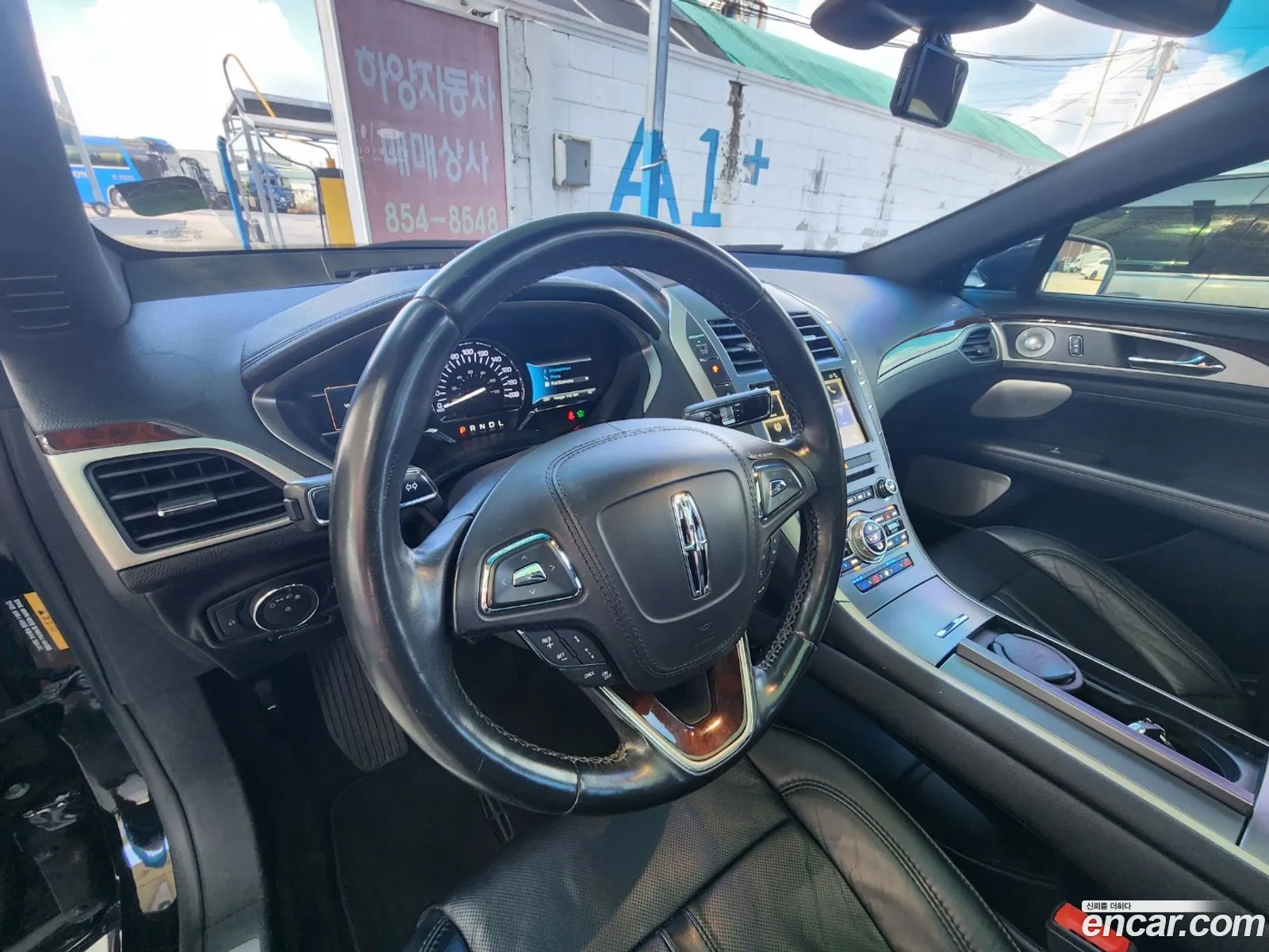 Korex Auto Trade - фотография 4811733