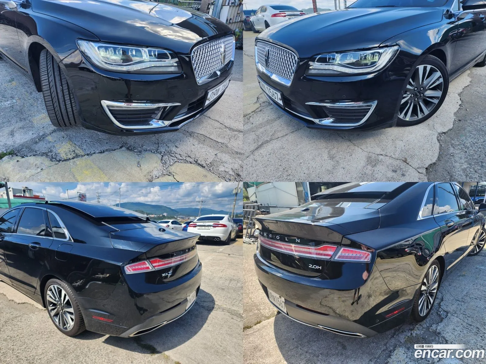 Korex Auto Trade - фотография 4811734