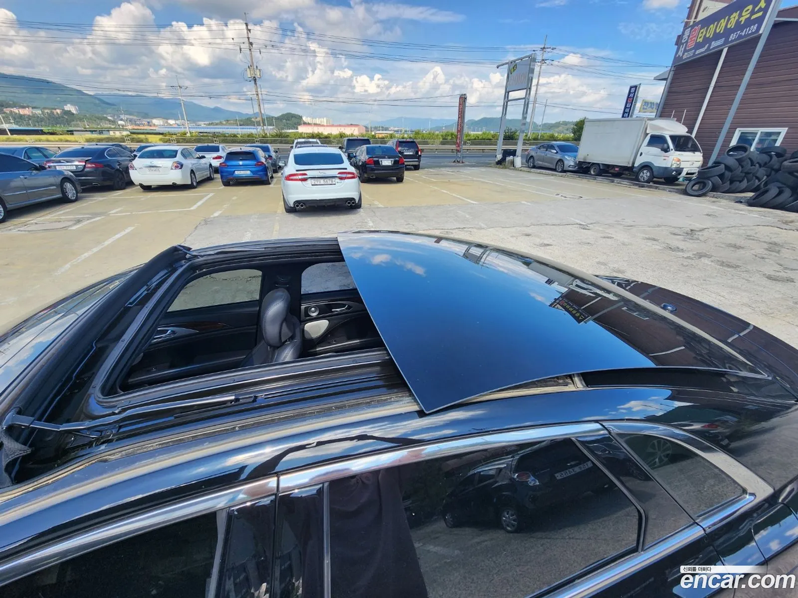 Korex Auto Trade - фотография 4811735