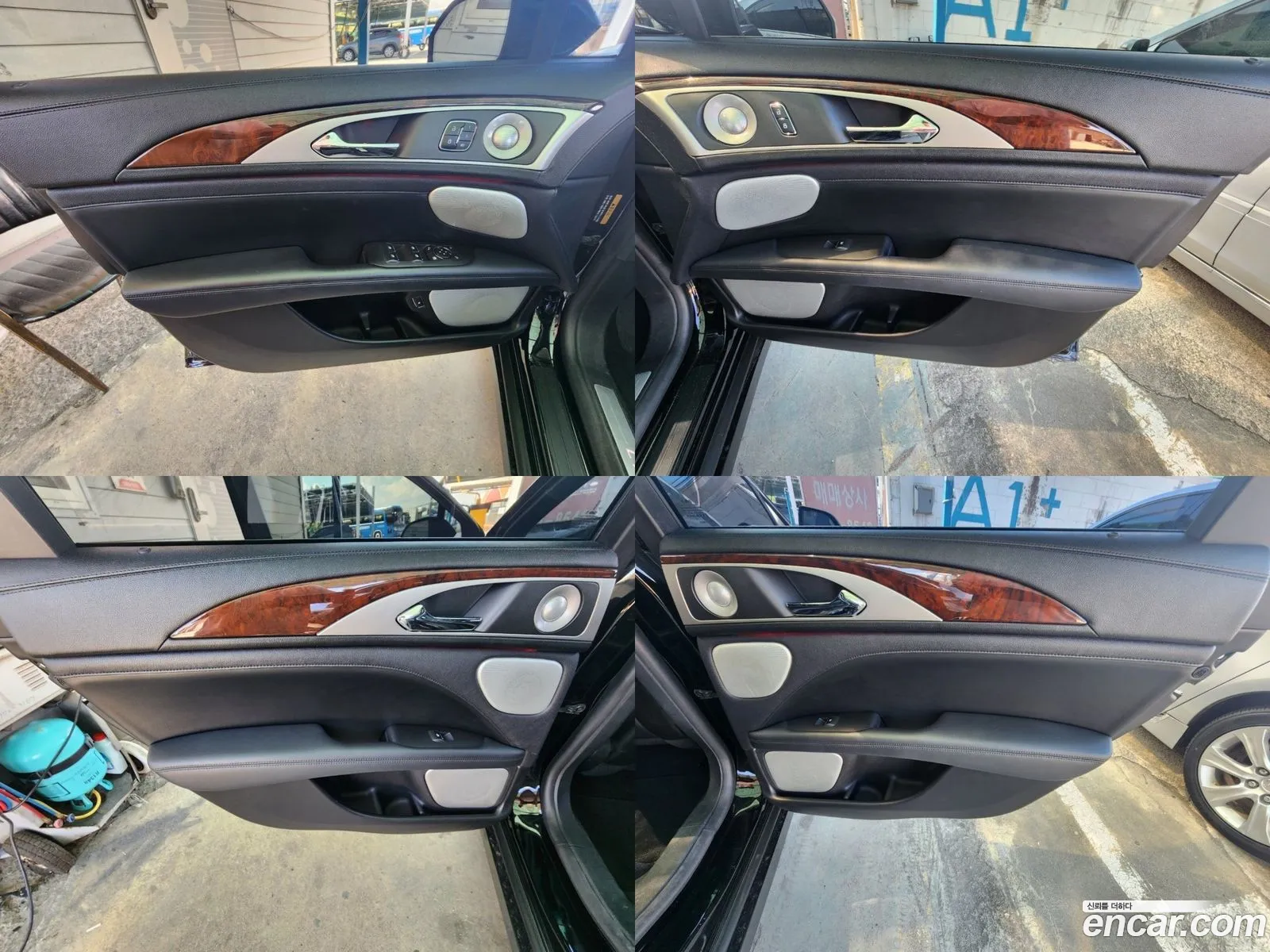 Korex Auto Trade - фотография 4811739