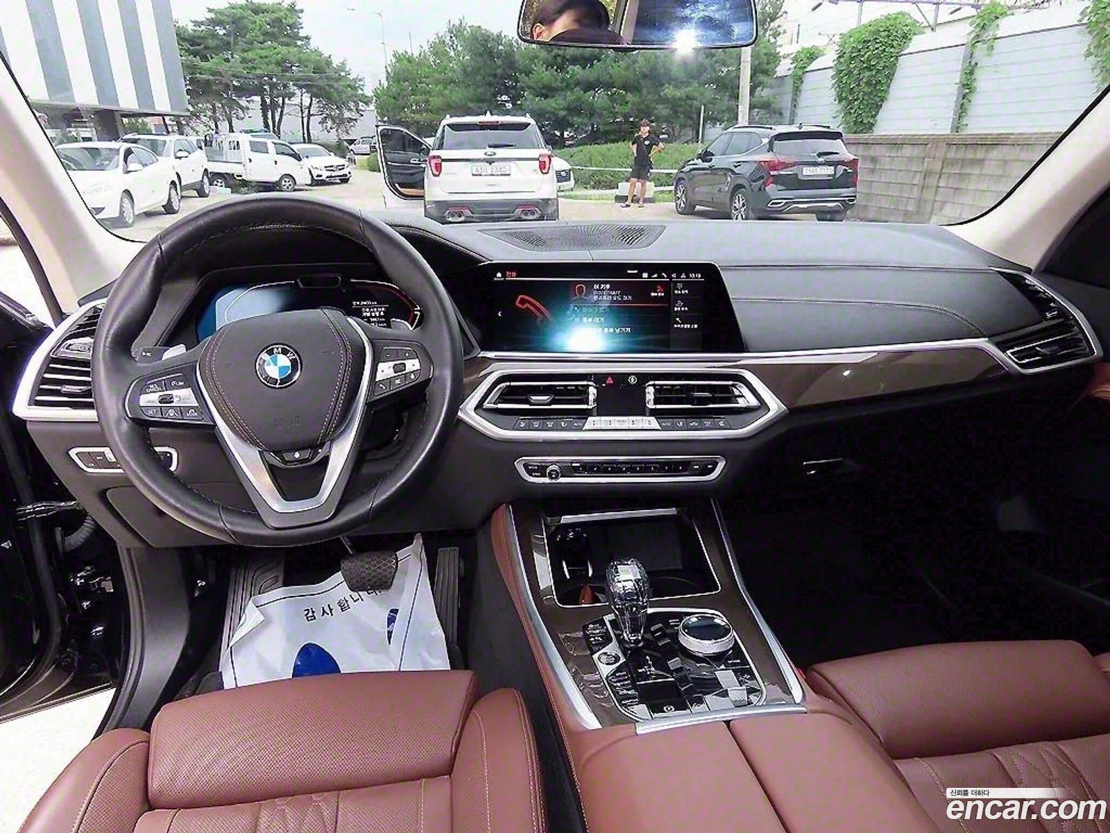 Korex Auto Trade - фотография 11896315