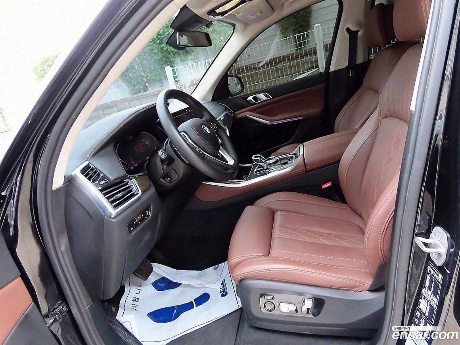 Korex Auto Trade - фотография 11896317