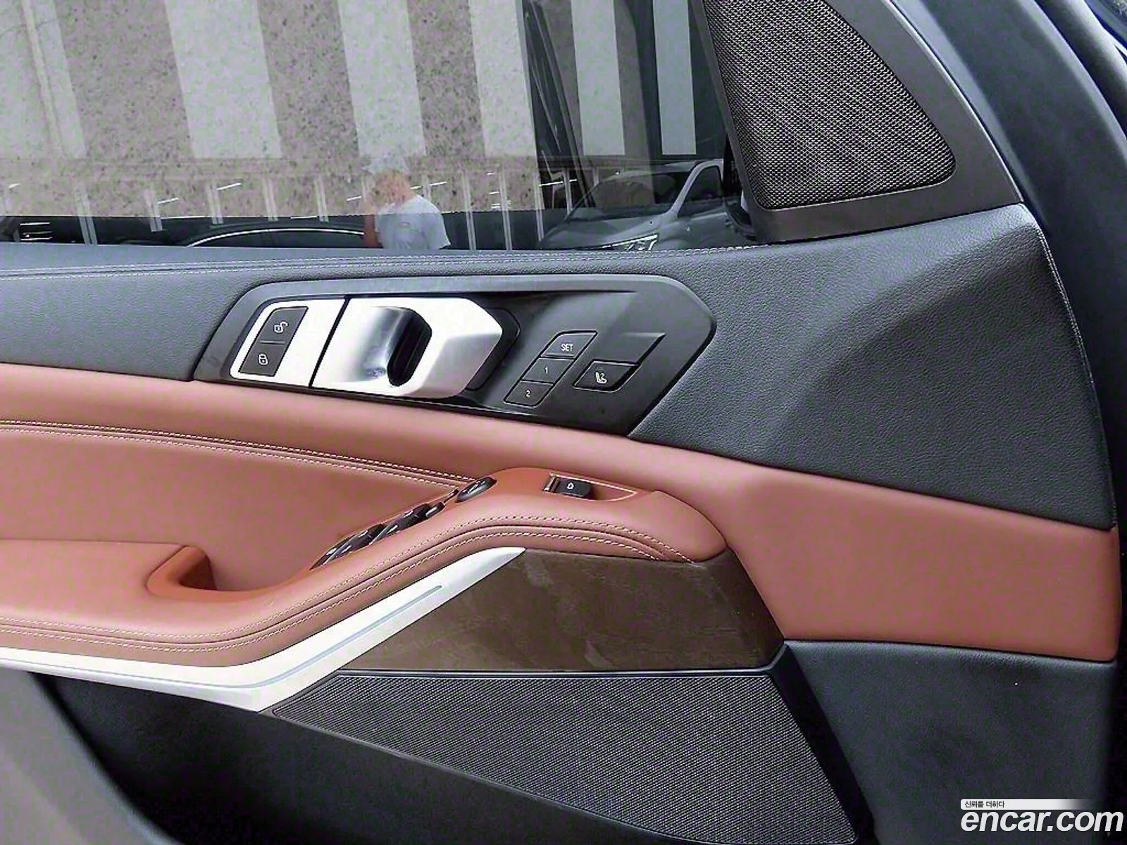 Korex Auto Trade - фотография 11896318