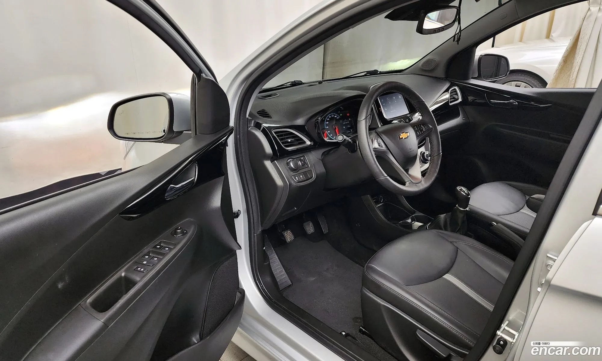 Korex Auto Trade - фотография 4562327