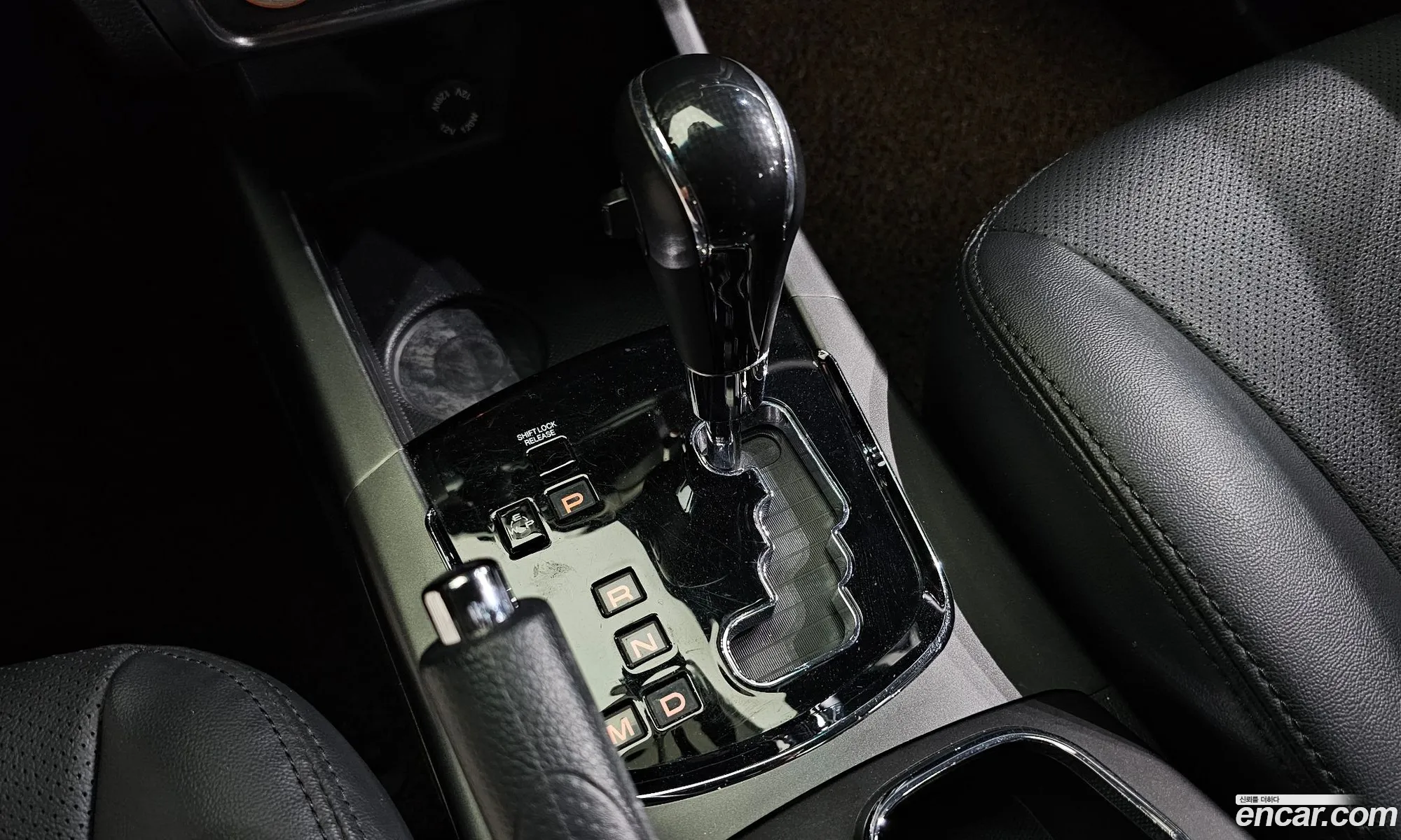 Korex Auto Trade - фотография 4514010
