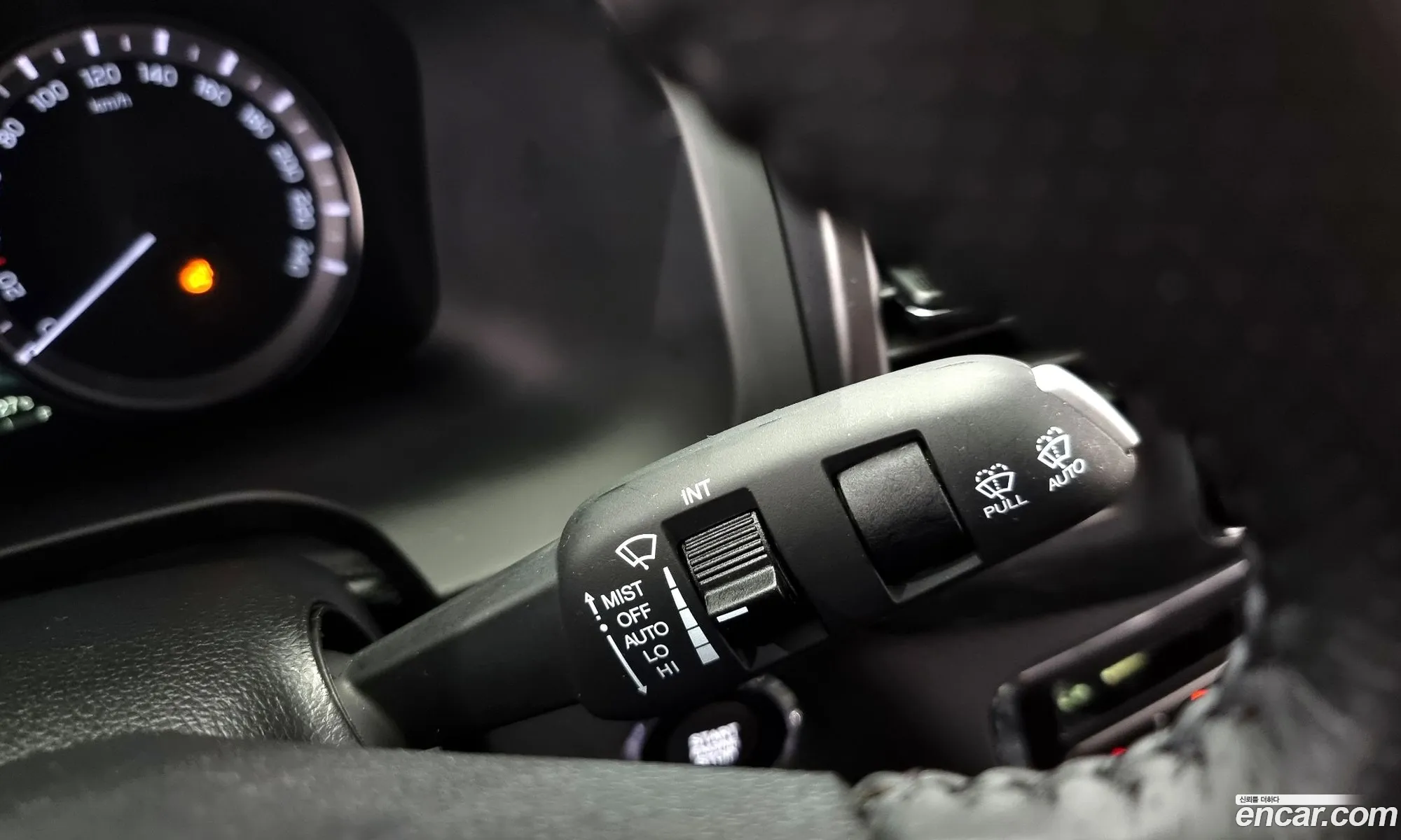 Korex Auto Trade - фотография 14921744