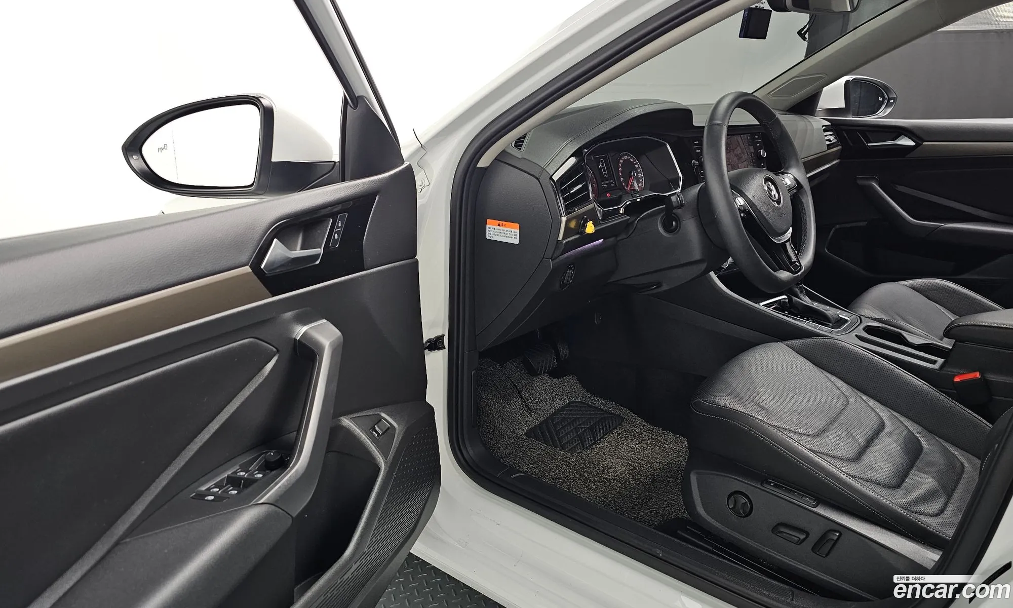 Korex Auto Trade - фотография 12708860