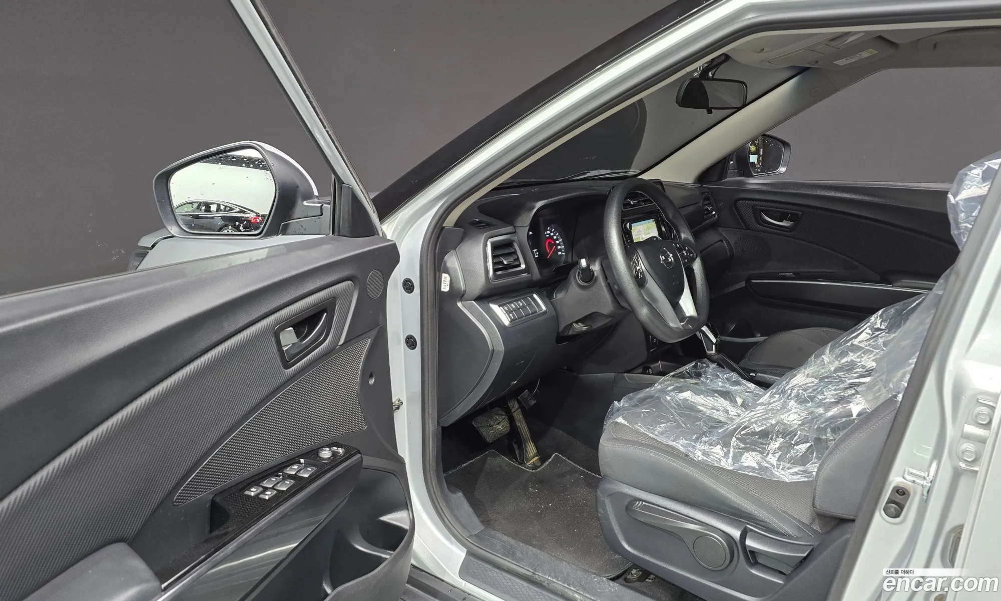 Korex Auto Trade - фотография 4514472