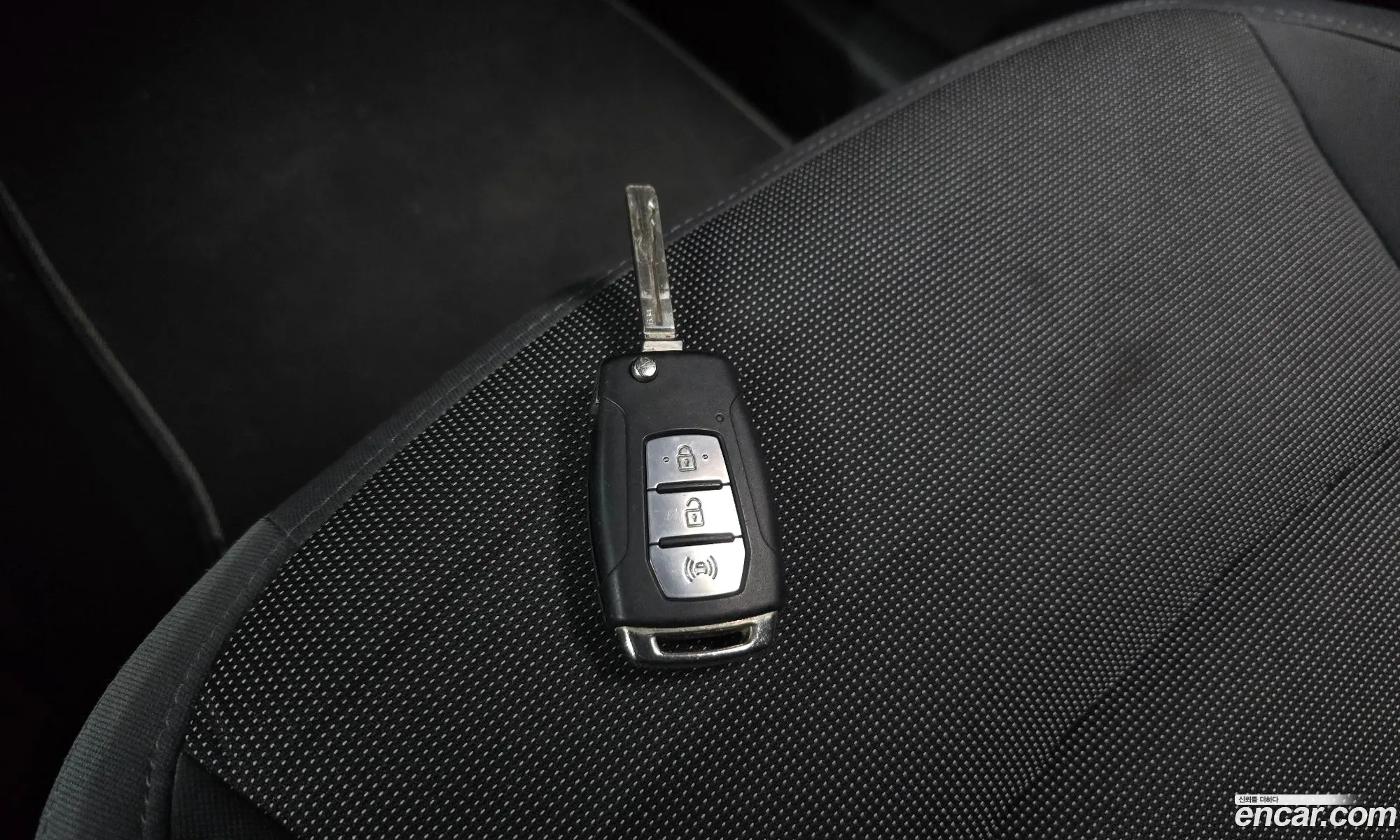 Korex Auto Trade - фотография 4514480