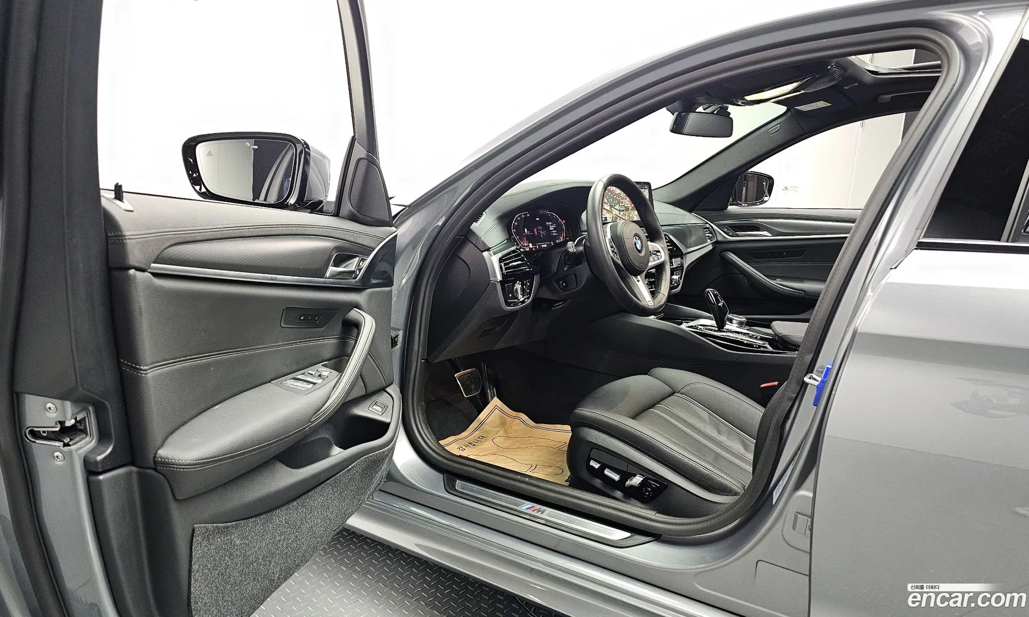 Korex Auto Trade - фотография 19093065