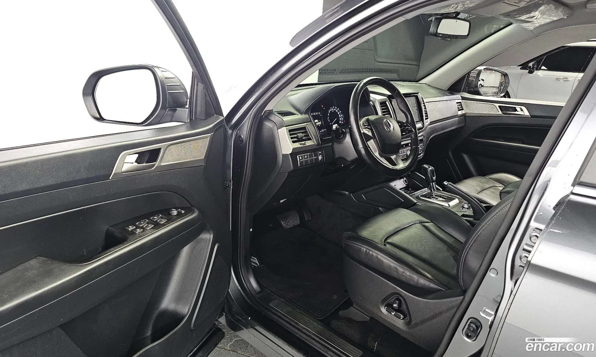 Korex Auto Trade - фотография 4488245