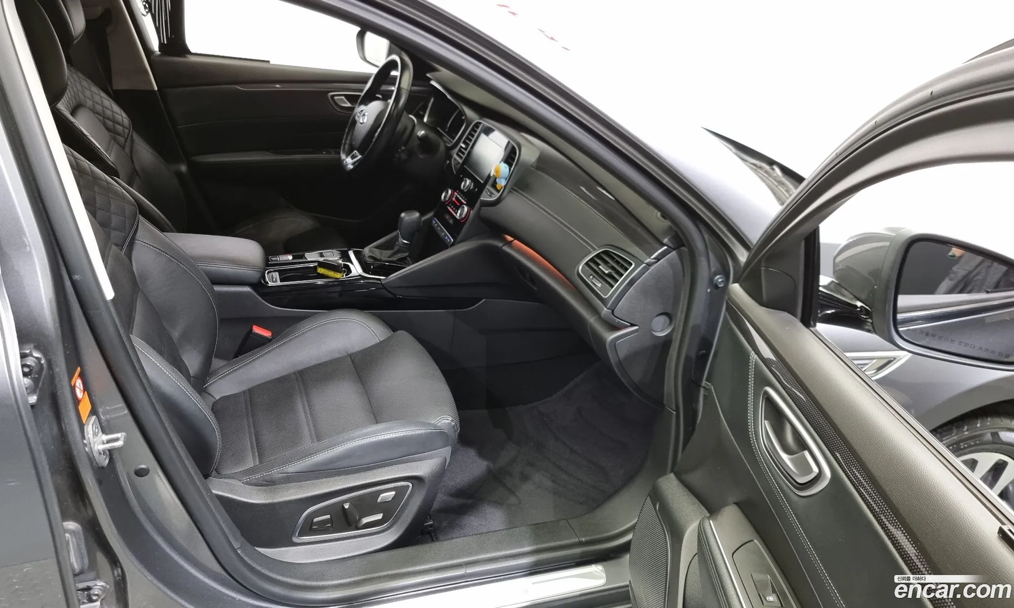 Korex Auto Trade - фотография 16330864