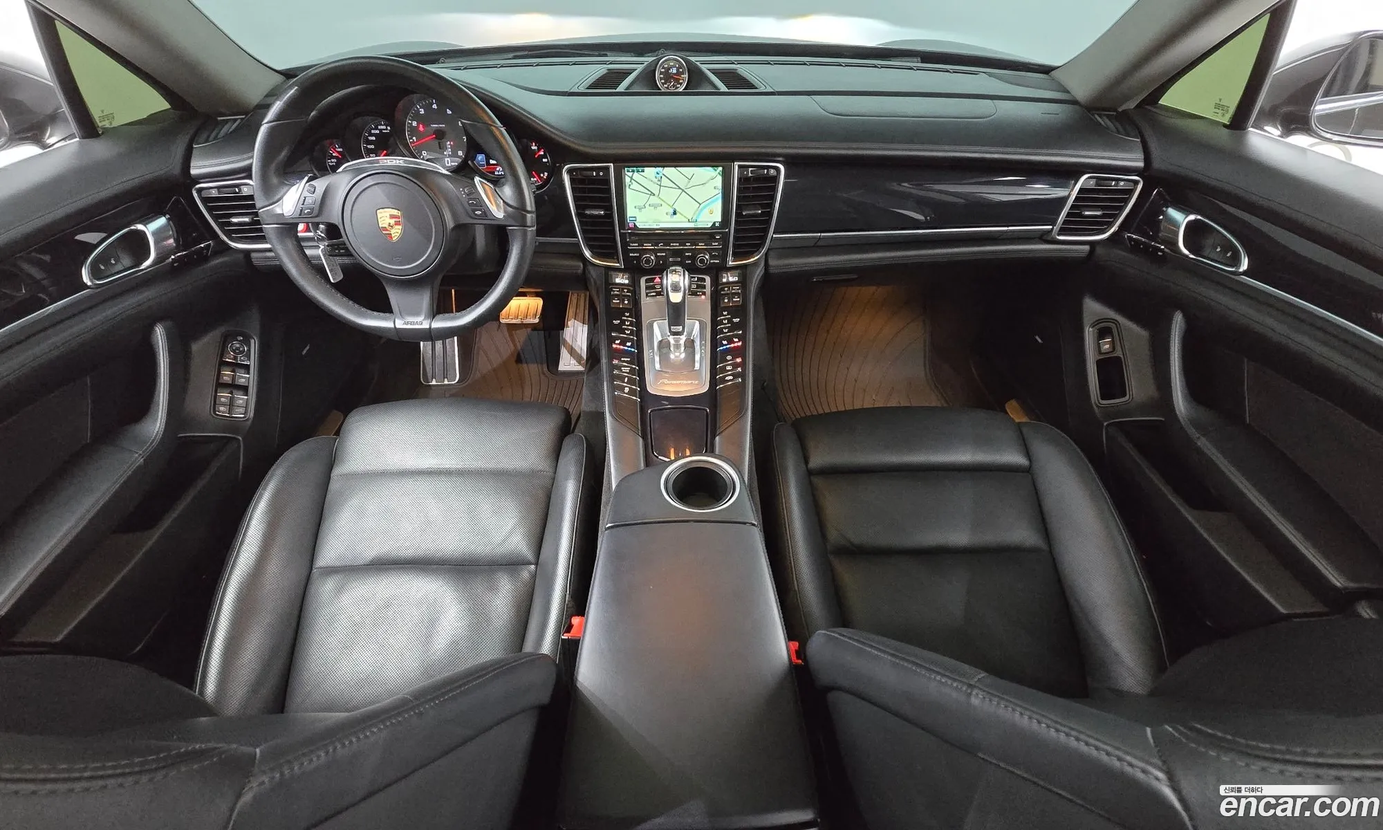 Korex Auto Trade - фотография 925690