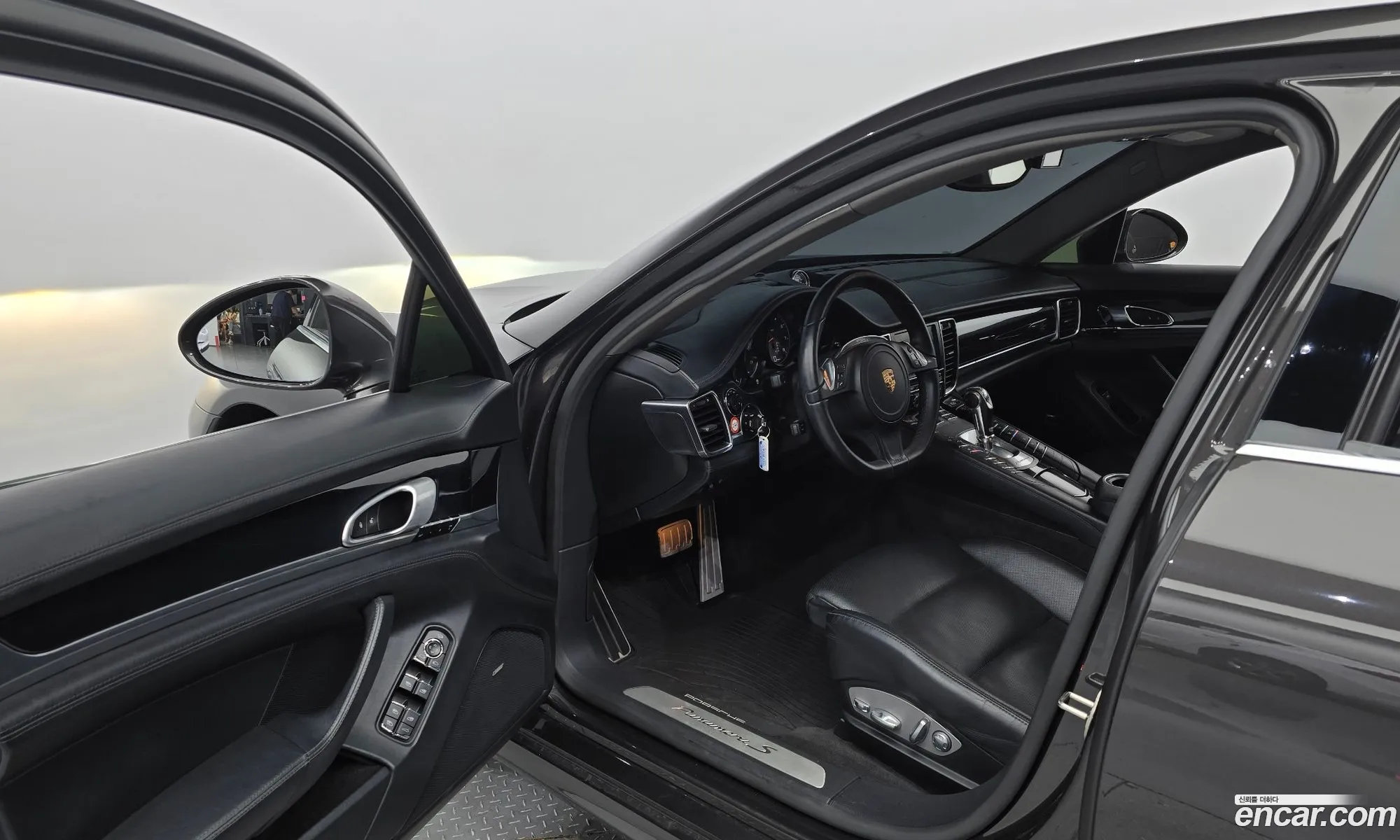 Korex Auto Trade - фотография 925693