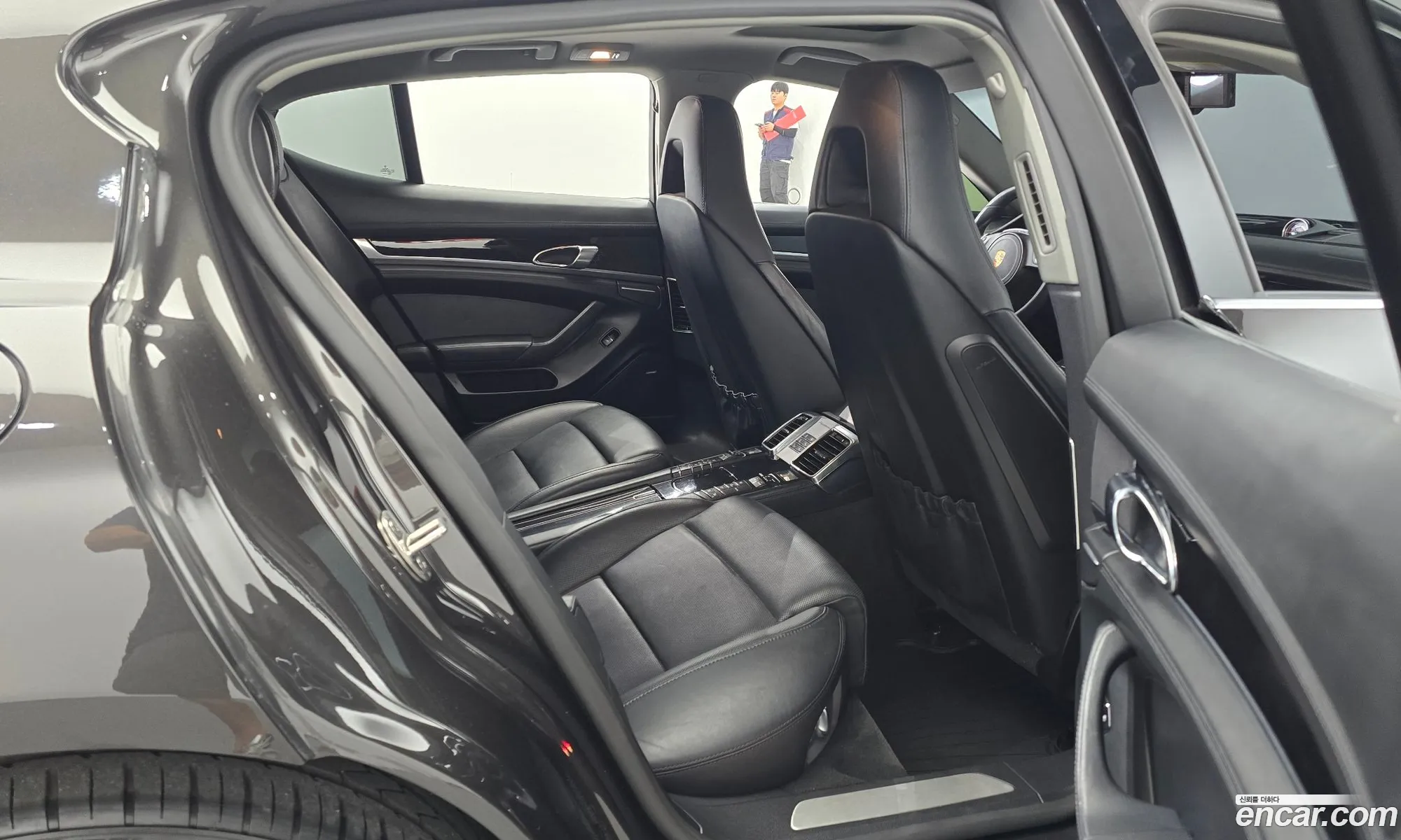 Korex Auto Trade - фотография 925695