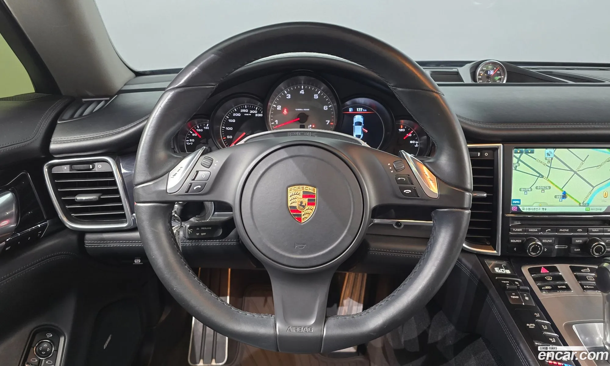 Korex Auto Trade - фотография 925696