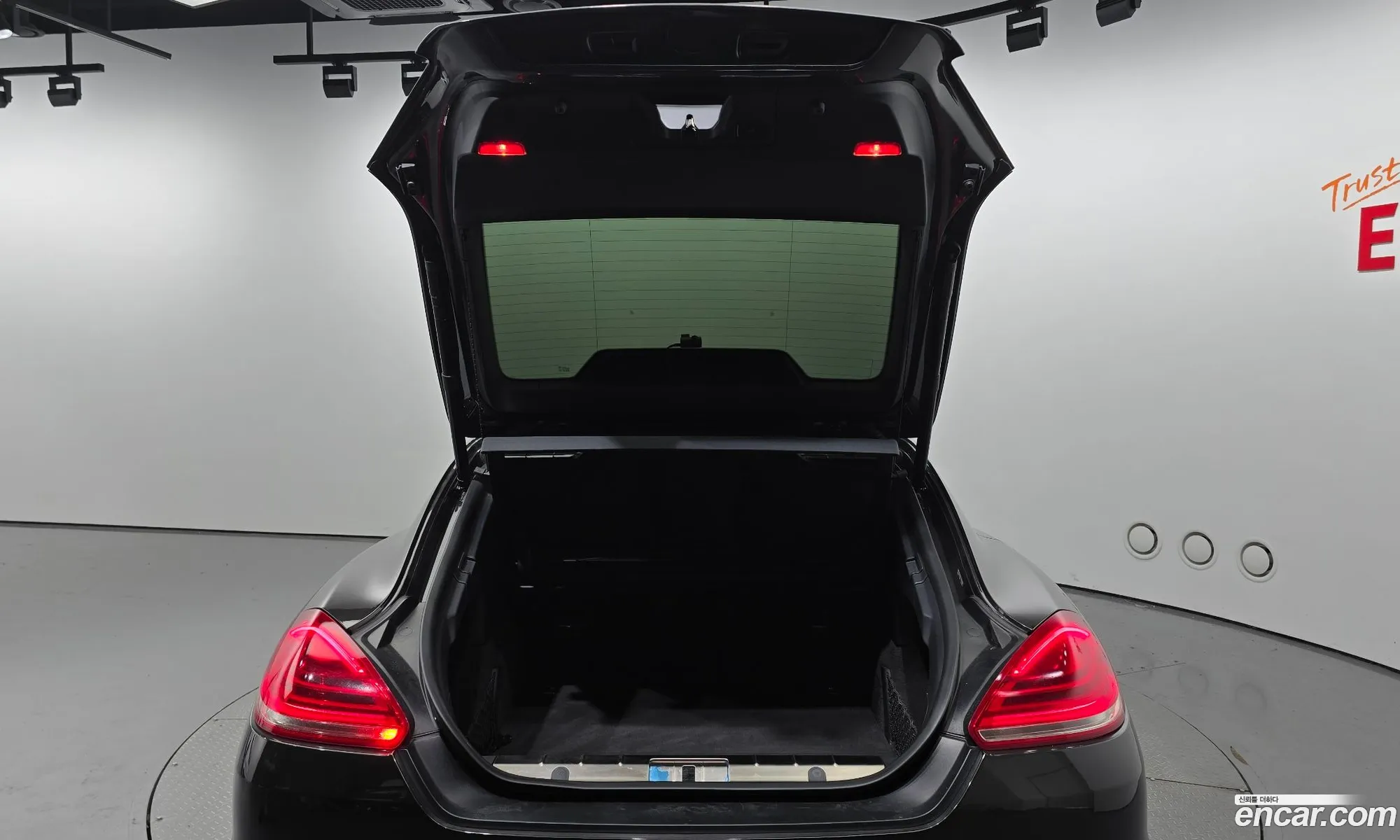 Korex Auto Trade - фотография 925703