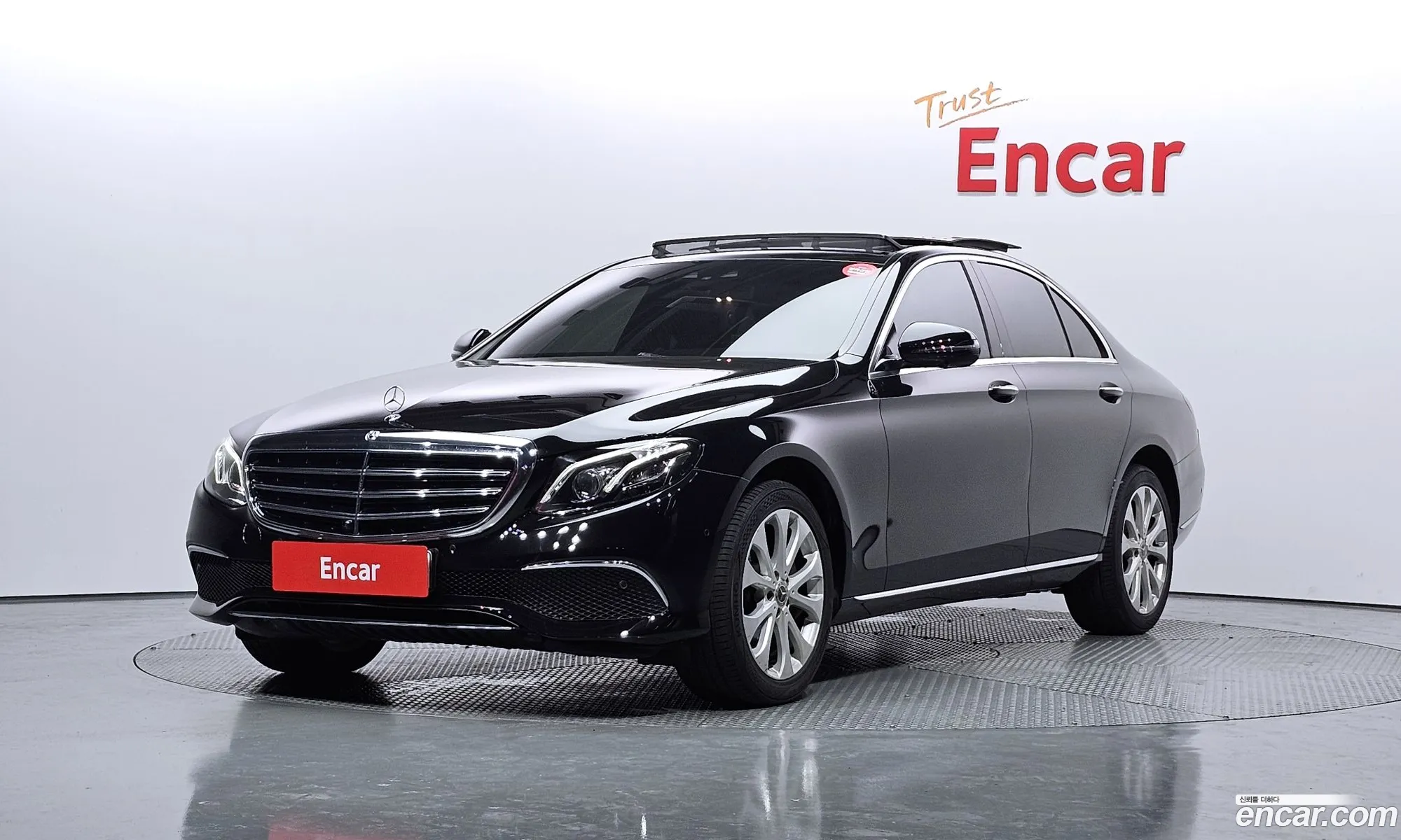 E-Class W213E300 4Matic Exclusive - фотография 18099099